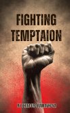 FightingTemptation (eBook, ePUB)