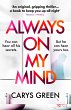 Always on My Mind (eBook, ePUB) - Bild 1