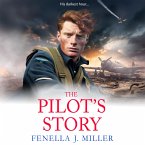 Pilot's Story (MP3-Download)