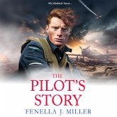 Pilot's Story (MP3-Download) Pilot's Story (MP3-Download)