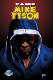 FAME: Mike Tyson (eBook, PDF)