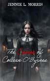 The Crimes of Colleen O'Byrnes (eBook, ePUB)