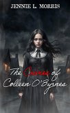 The Crimes of Colleen O'Byrnes (eBook, ePUB) The Crimes of Colleen O'Byrnes (eBook, ePUB)