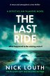 The Last Ride (eBook, ePUB) - Bild 1