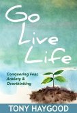 Go Live Life (eBook, ePUB)