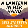 A Lantern in Her Hand (MP3-Download) - Bild 1