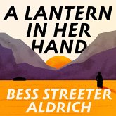 A Lantern in Her Hand (MP3-Download)