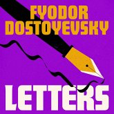 The Letters (MP3-Download)