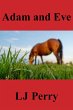 Adam and Eve (Perth Lives, #1) (eBook,... - Bild 1