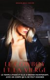 Le Cowboy et la Vierge (eBook, ePUB) Le Cowboy et la Vierge (eBook, ePUB)