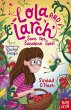 Lola and Larch Save the Sunshine Spell... - Bild 1