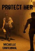 Protect Her (eBook, ePUB)
