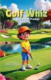 Golf Whiz (eBook, ePUB) Golf Whiz (eBook, ePUB)