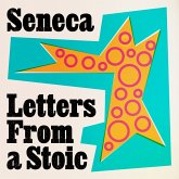 Letters from a Stoic (MP3-Download) Letters from a Stoic (MP3-Download)