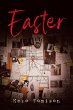 EASTER (eBook, ePUB) - Bild 1