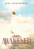 Awakened (eBook, ePUB) Awakened (eBook, ePUB)