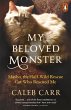 My Beloved Monster (eBook, ePUB) - Bild 1