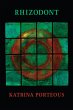 Rhizodont (eBook, ePUB) - Bild 1