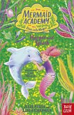 Mermaid Academy: Harper and Splash (eBook, ePUB) Mermaid Academy: Harper and Splash (eBook, ePUB)