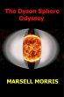 The Dyson Sphere Odyssey (Quick read,... - Bild 1
