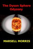 The Dyson Sphere Odyssey (Quick read, #10) (eBook, ePUB)