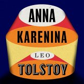 Anna Karrenina (MP3-Download) Anna Karrenina (MP3-Download)
