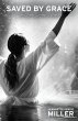 Saved by Grace (eBook, ePUB) - Bild 1
