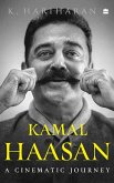 Kamal Haasan (eBook, ePUB) Kamal Haasan (eBook, ePUB)