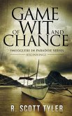 Game of Wit and Chance: Beginnings (eBook, ePUB)