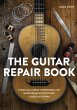 The Guitar Repair Book (eBook, ePUB) - Bild 1