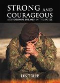 Strong and Courageous (eBook, ePUB) Strong and Courageous (eBook, ePUB)