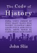 The Code of History (eBook, ePUB) - Bild 1