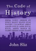 The Code of History (eBook, ePUB) The Code of History (eBook, ePUB)