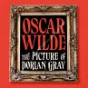 The Picture of Dorian Gray... - Bild 1