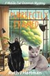 Purrfectly Framed (eBook, ePUB) - Bild 1