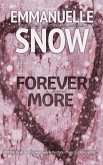 ForeverMore (Carter Hills Band, #3) (eBook, ePUB)