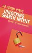 Unlocking Search Intent (eBook, ePUB) - Bild 1