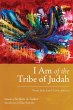 I Am of the Tribe of Judah (eBook, ePUB) - Bild 1