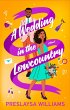 A Wedding in the Lowcountry (eBook,... - Bild 1
