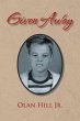 Given Away (eBook, ePUB) - Bild 1
