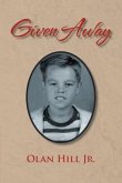 Given Away (eBook, ePUB)