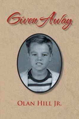 Given Away (eBook, ePUB) Given Away (eBook, ePUB)