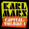 Capital: Volume 1 (MP3-Download) - Bild 1