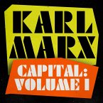 Capital: Volume 1 (MP3-Download)