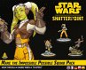 Star Wars: Shatterpoint Make The... - Bild 1