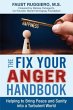 The Fix Your Anger Handbook (eBook,... - Bild 1