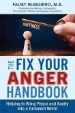 The Fix Your Anger Handbook (eBook, ePUB)