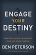 Engage Your Destiny (eBook, ePUB) - Bild 1