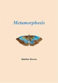 Metamorphosis (eBook, ePUB)