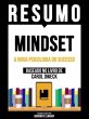 Resumo - Mindset - A Nova Psicologia Do... - Bild 1